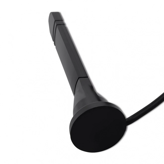 5G LTE antenne rondomstralend DUAL 8 dBi voor binnenshuis gebruik