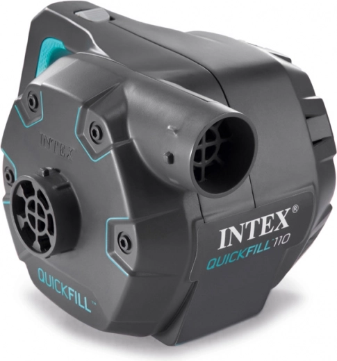 Veilige werking met oververhittingsbeveiliging