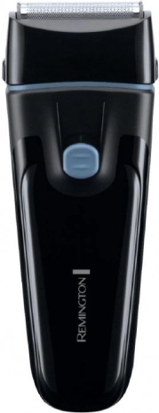 Remington Style Series F1 scheerapparaat