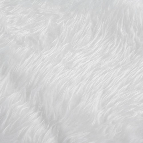 Tafelkleed onder kerstboom - tapijt 78cm Ruhhy 22225