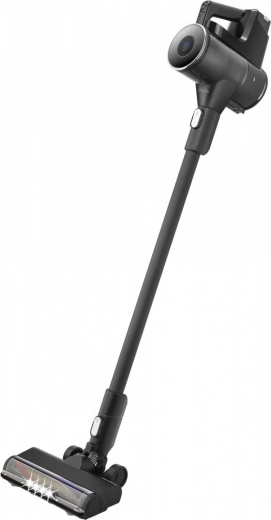 Kleurendisplay en led-verlichting