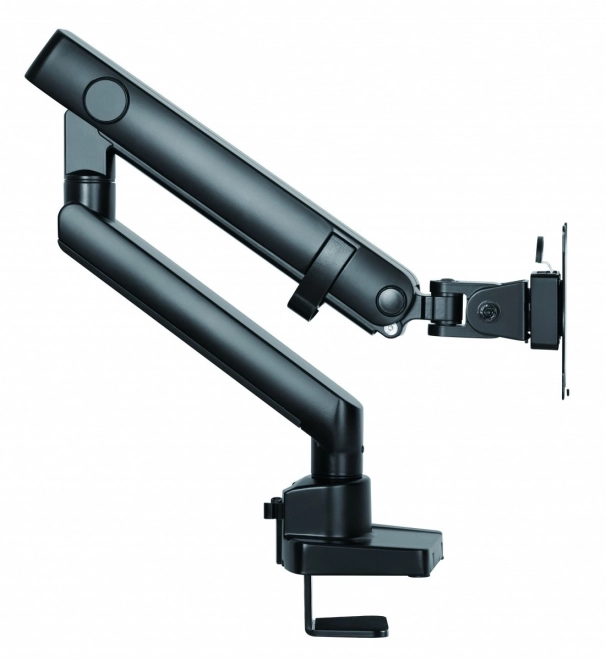 Verstelbare monitorhouder tot 32 inch