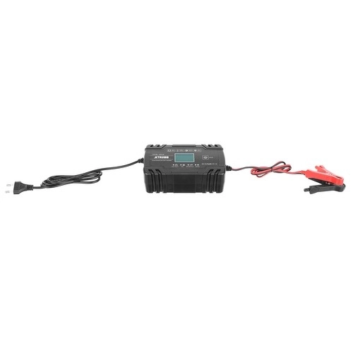 Acculader Xtrobb 22463