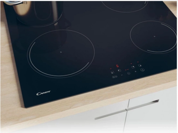 Slim vermogensbeheer