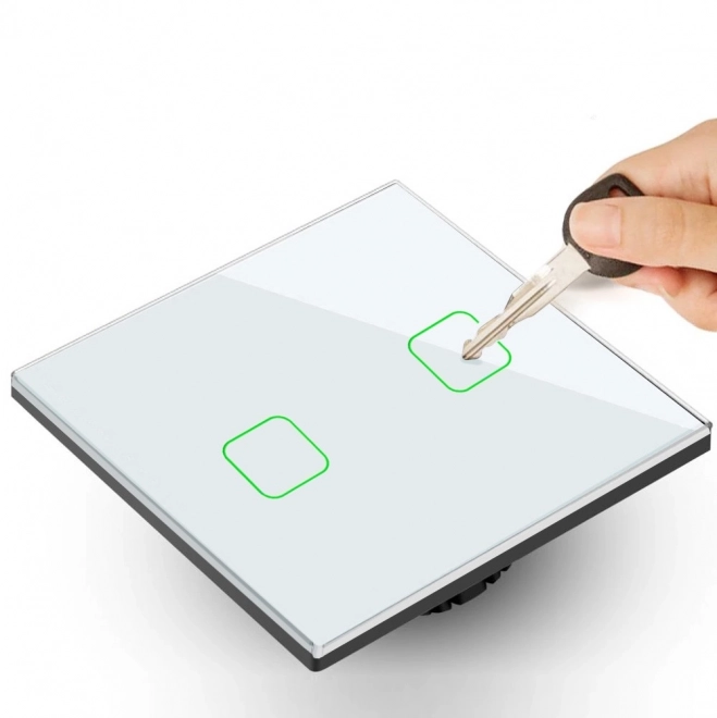 Duurzaam ontwerp