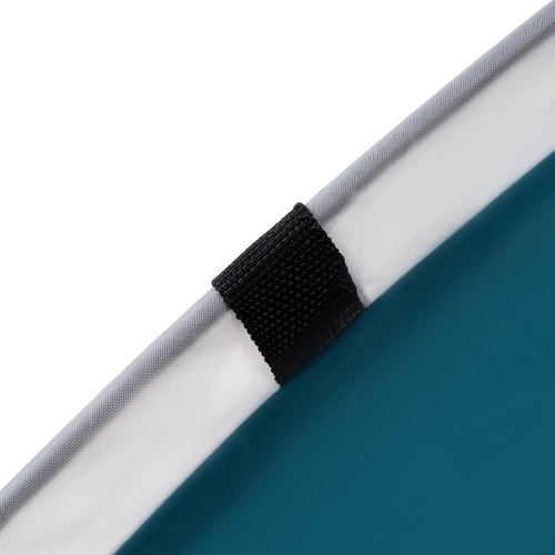 Strandtent 200x120x110cm Trizand 21267