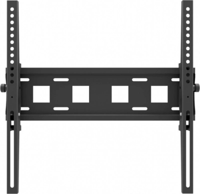 FSM150 muurbeugel voor monitors 32-55 inch VESA 75x75 - 400x400