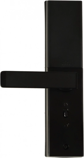 Elegant en duurzaam aluminium design