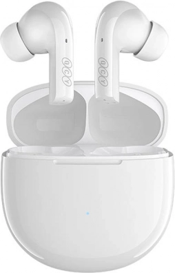 Stabiele Bluetooth 5.2 en multipoint
