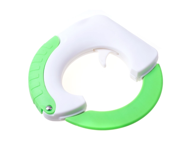 Ergonomisch ontwerp