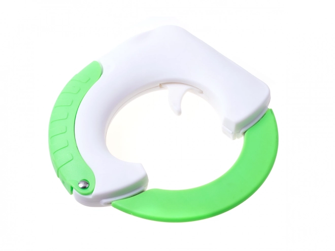 Multifunctioneel ronde mes voor pizza, vlees en groenten