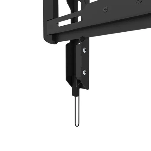Wandhouder voor TV Neomounts 24-55"