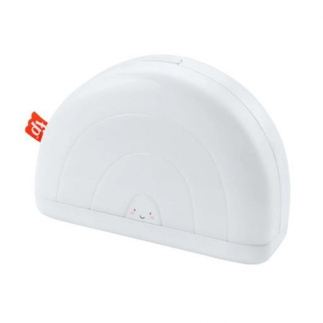 Lichtgevende regenbooglamp Fisher-Price