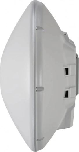 4x4 MIMO voor maximale stabiliteit