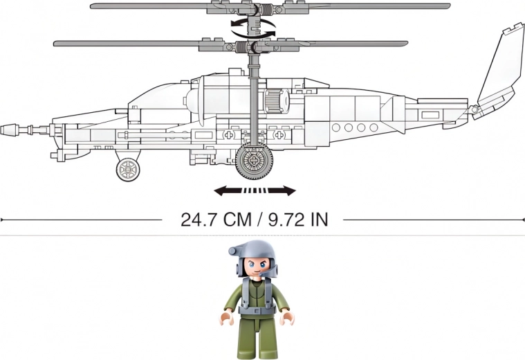 Spannende bouwervaring