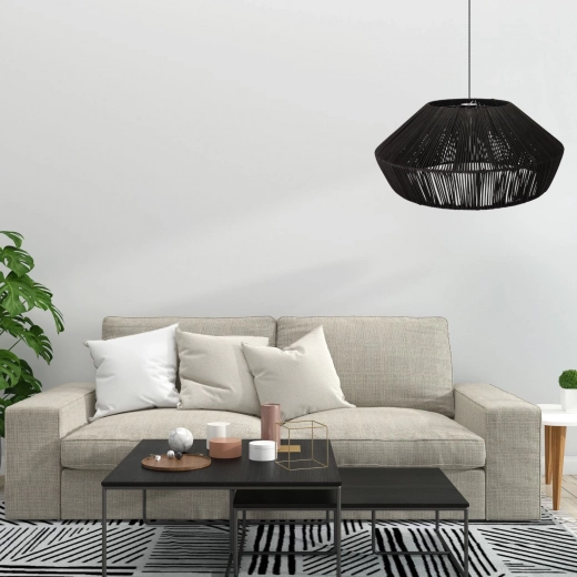 Modern design dat in elke ruimte opvalt