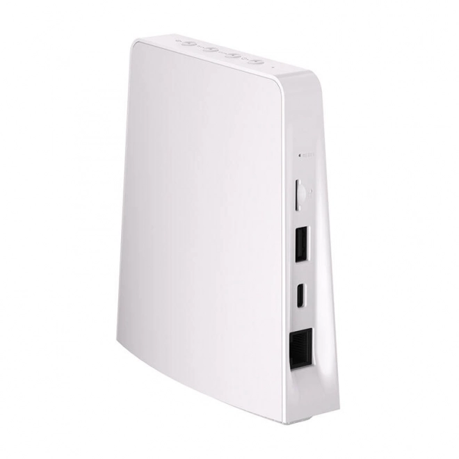 Intelligente centrale hub Sonoff iHost