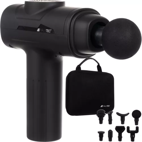 Massagepistool Malatec 23642