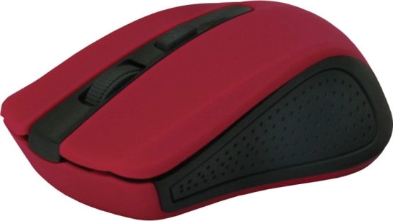 draadloze optische muis DEFENDER Accura