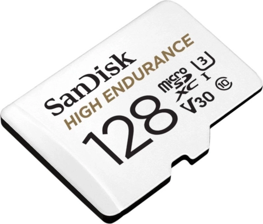 Ondersteuning voor 4K en Full HD
