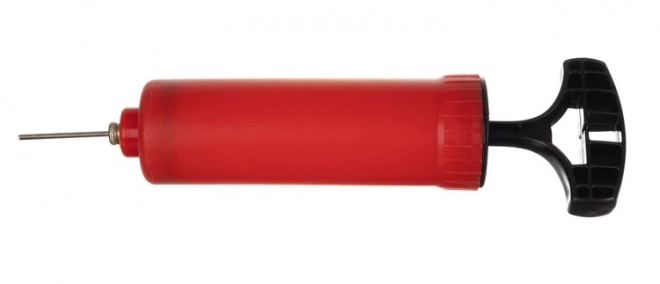 Boksset - peer + handschoenen ZB16953