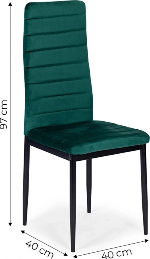 Stabiliteit en veiligheid