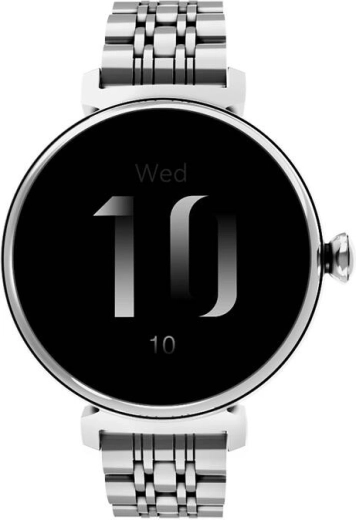 Geavanceerde connectiviteit