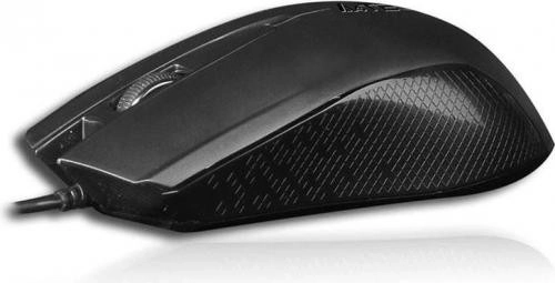 Optische muis A4TECH OP-760 USB