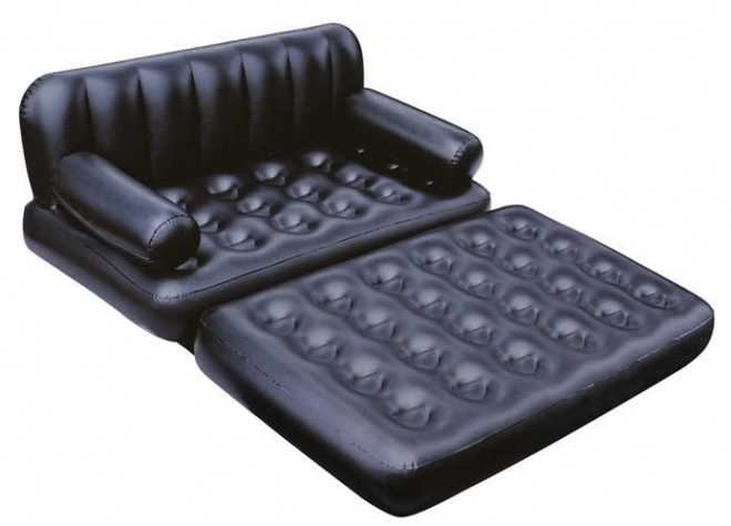 Opblaasbare bank Bestway 75054