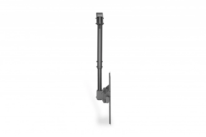 Plafondhouder voor tv 37-70 inch met telescopische instelling