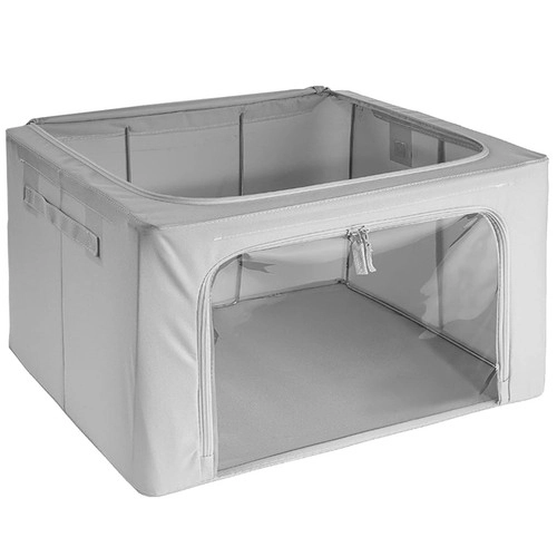 Hoes voor beddengoed - 40x30x20cm 2 stuks. Ruhhy 22930