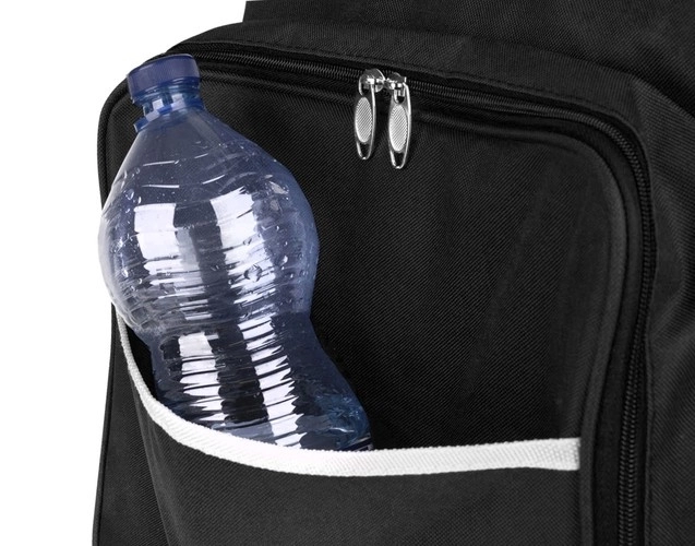 Thermo Picknicktas