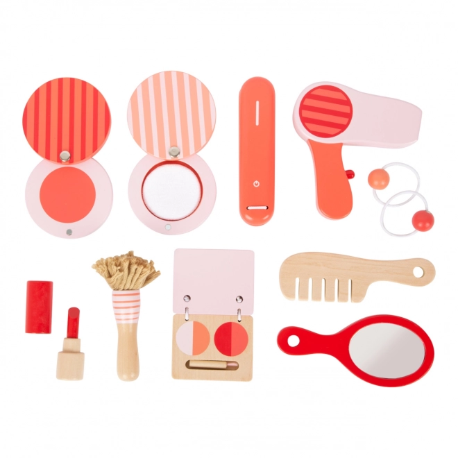 Cosmetica koffertje voor kinderen Small Foot