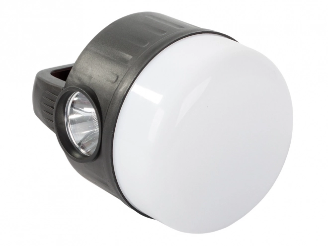 Oplaadbare LED kampeerlamp met afstandsbediening