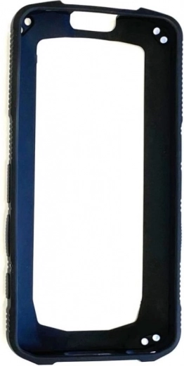 Robuuste bescherming