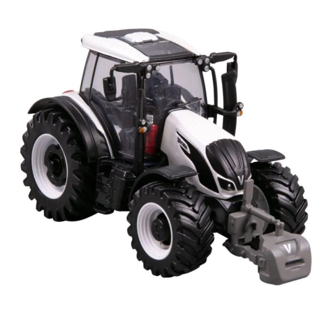 Bburago Boerderijtractor