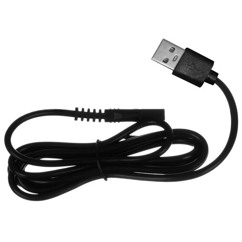 Draadloos opladen via USB