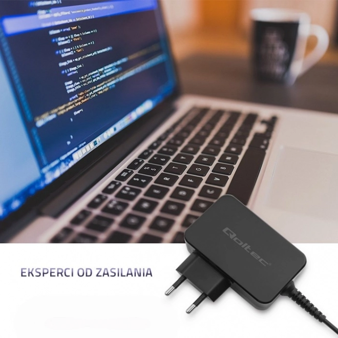 ASUS laptop oplader 45W