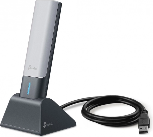 Draadloze USB-adapter Archer TX50UH AX3000