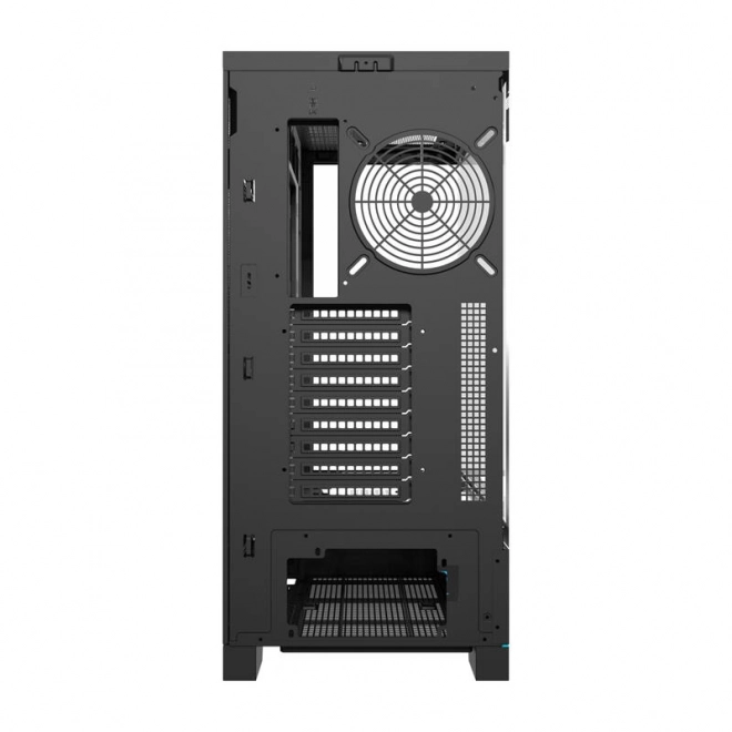Computerbehuizing Darkflash DY451
