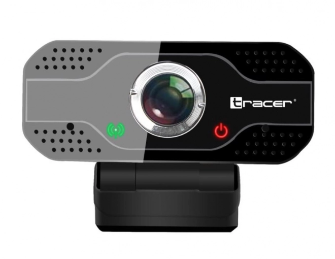 Camera Tracer FHD voor videoconferenties