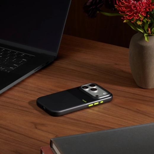 Antisliptextuur en zekere grip