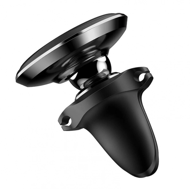 Magnetische telefoonhouder Baseus voor auto