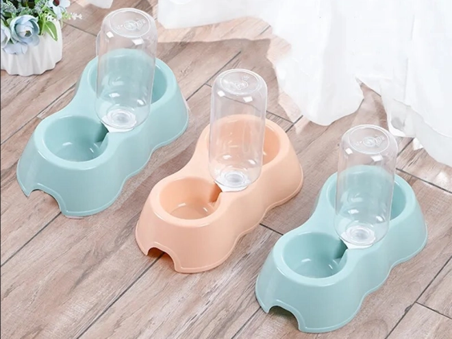 Ergonomisch ontwerp