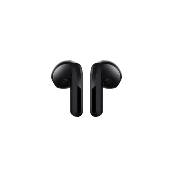 Draadloze oordopjes Redmi Buds 6 Active Zwart