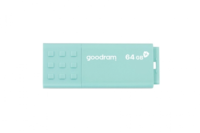 Geheugenkaart UME3 Care 64GB USB 3.0