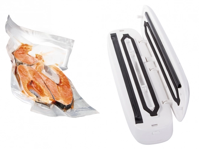 Vacuum Sealer voor Voedsel