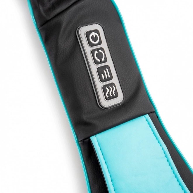 Massageapparaat Oro-Neck