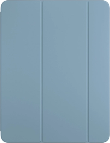 Smart Folio-hoes voor iPad Pro 13 (M4) – denim
