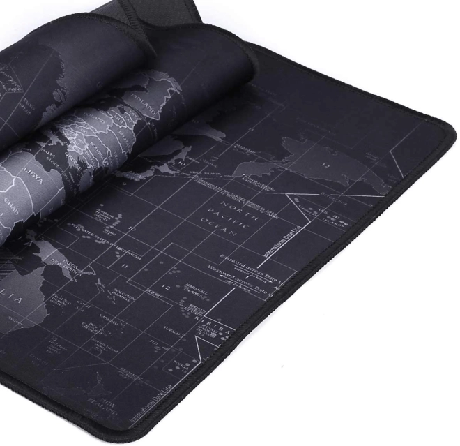 Waterbestendig materiaal